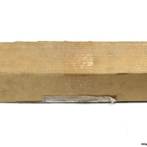 avery-berkel-t204-max-750-kg-super-precision-beam-cell-1