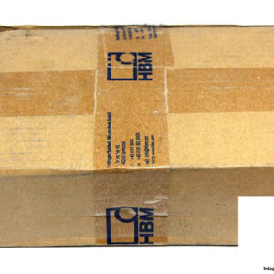 hbm-hlca1c3-max-550-kg-shear-beam-load-cell-1