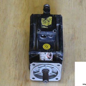 baumuller-ds-56-s-servo-motor-1