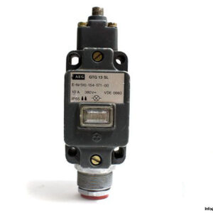 aeg-gtg-13-sl-limit-switch-2