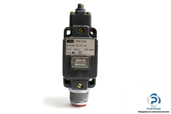 aeg-gtg-13-sl-limit-switch-2