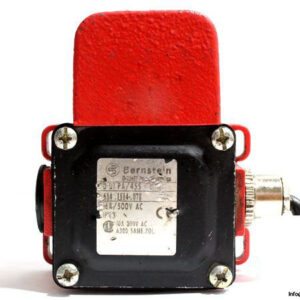 bernstein-d-u1-pa_455-limit-switch-2