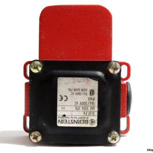 bernstein-d-u1-pa-limit-switch-2