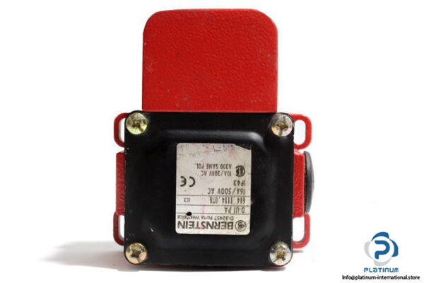 bernstein-d-u1-pa-limit-switch-2