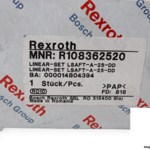 rexroth-r108362520-linear-set-2