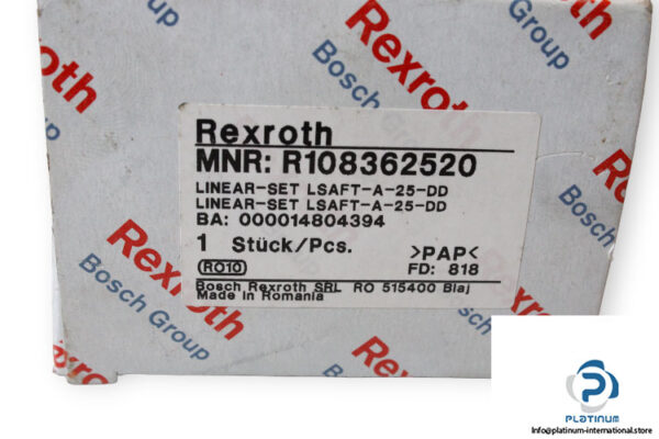 rexroth-r108362520-linear-set-2
