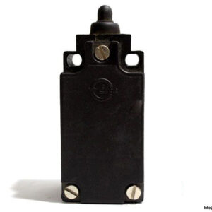 elan-sek-102-limit-switch-2