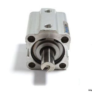 airon-ads-40-025-a4-gv-short-stroke-cylinder-1