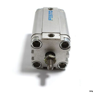 festo-156548-compact-cylinder-1