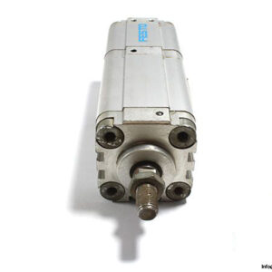 festo-advup-40-a-p-a-23z1-48z2-multi-position-cylinder-1