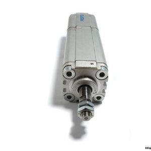 festo-advup-40-a-p-a-40z1-80z2-multi-position-cylinder-1