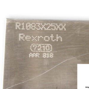 rexroth-r108362520-linear-set-3-2
