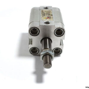 timmer-zh0-nzk-6-40-ag-25-compact-cylinder-1