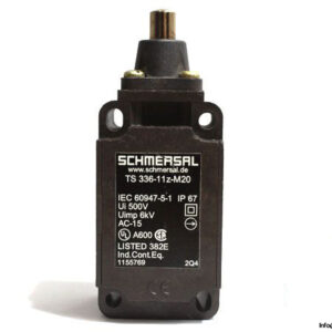 schmersal-ts-336-11z-m20-limit-switch-2