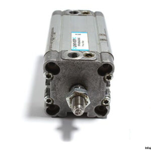 univer-rp4000400060-compact-cylinder-1