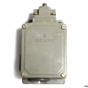siemens-3se2-020-0-limit-switch-2