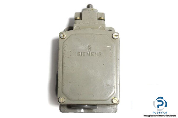 siemens-3se2-020-0-limit-switch-2