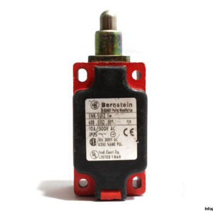 bernstein-enk-su1z-1w-limit-switch-2