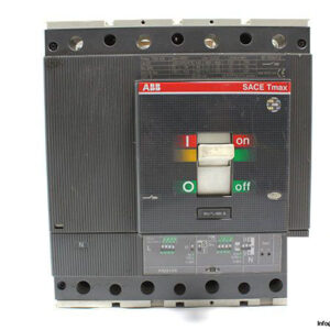 abb-tmax-t5n-400-circuit-breaker-4-poles-1