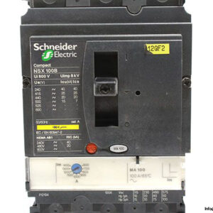 schneider-nsx100b-circuit-breaker-1