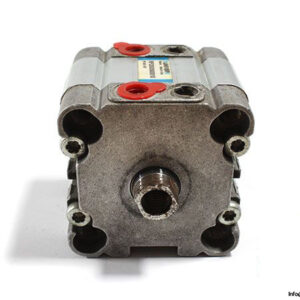 univer-rp2000500010-compact-cylinder-1