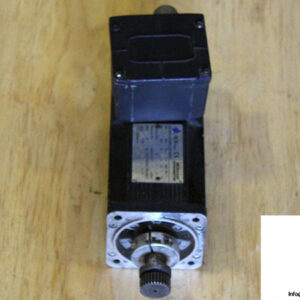 scs-b56d6i2m3a050000-brushless-servo-motor-1