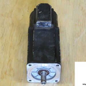 rexroth-mkd071b-035-kg0-kn-permanent-magnet-motor-1