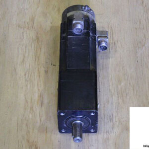 berger-lahr-vrdm3913_50lwceb-servo-motor-1