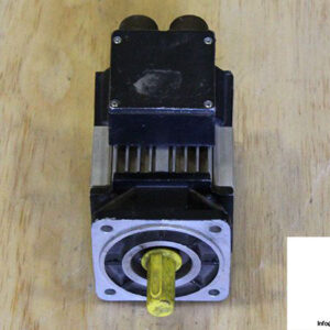 mavilor-bs111a-00-010e-00-servo-motor-1