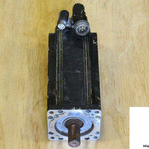 rexroth-msk071e-0300-nn-m1-up0-nnnn-permanent-magnet-motor-1