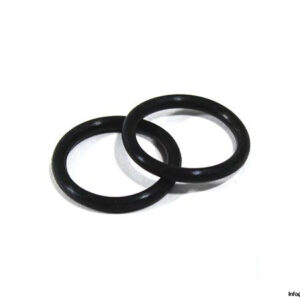 videojet-500-0031-164-pressure-transducer-o-ring-front-1