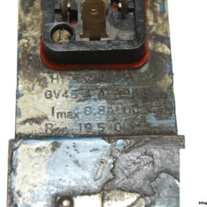 rexroth-r900316327-proportional-pressure-reducing-valve-2