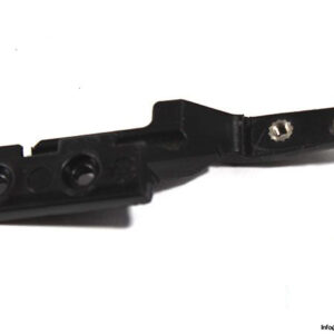 videojet-379229-arm-h-v-plate-left-printhead-1