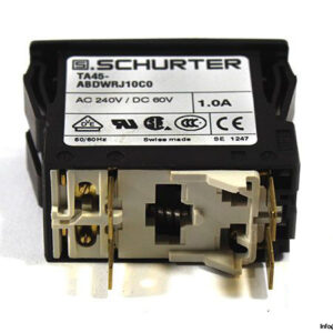 schurter-ta45-abdwmj10c0-circuit-breaker-1