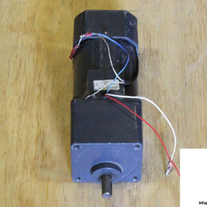 zd-speed-control-motor-6ik180rgu-cf-servo-motor-1