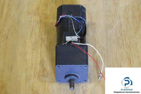 zd-speed-control-motor-6ik180rgu-cf-servo-motor-1