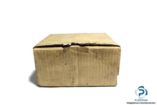 allen-bradley-cat-140-cmn-9000-motor-protection-circuit-breaker-1