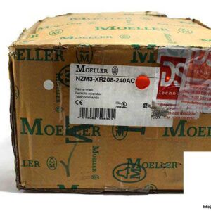 moeller-nzm3-xr208-240ac-remote-operator-1