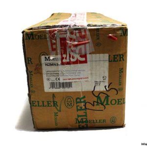 moeller-nzmn3-ae630-circuit-breaker-1