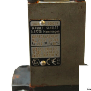 parker-tda032ew09b2nle21-ee-proportional-throttle-valve-2