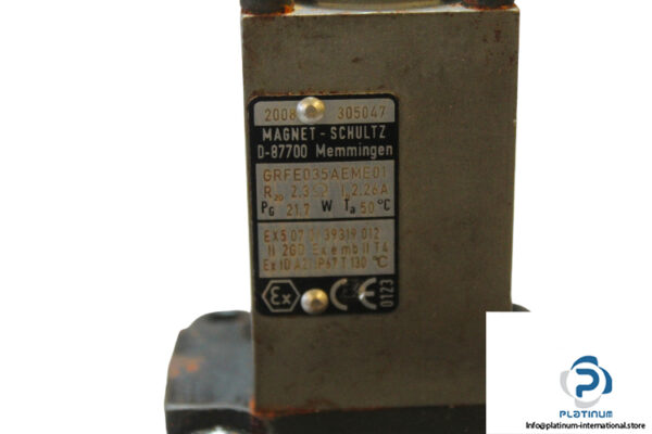 parker-tda032ew09b2nle21-ee-proportional-throttle-valve-2