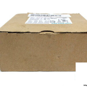 siemens-3rv1031-4ea10-circuit-breaker-1