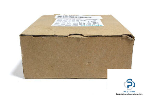 siemens-3rv1031-4ea10-circuit-breaker-1