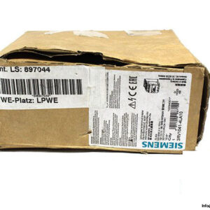 siemens-3RV1041-4LA10-circuit-breaker-1