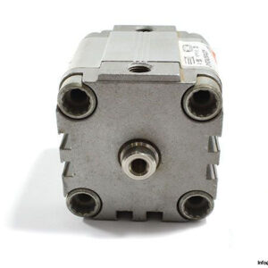 camozzi-31f2a050a025-compact-cylinder-1