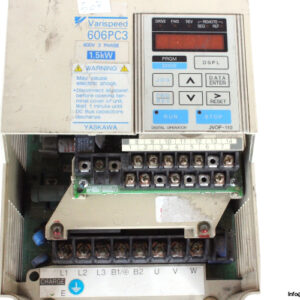 yaskawa-606pc3-frequency-inverter-1