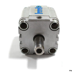 festo-157239-compact-cylinder-1