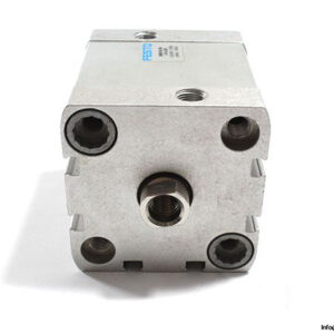 festo-adn-50-30-i-p-a-r3-compact-cylinder-1