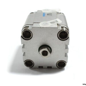 festo-advu-50-30-p-a-r3-compact-cylinder-1