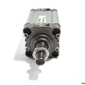 univer-rs4200500025-compact-cylinder-1